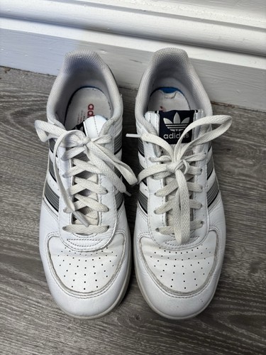 Adidas originals court - originals, g.s.