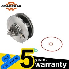 Turbocharger Chra For Ford Transit Turneo Custom EcoBlue GK2Q6K682BA 838452