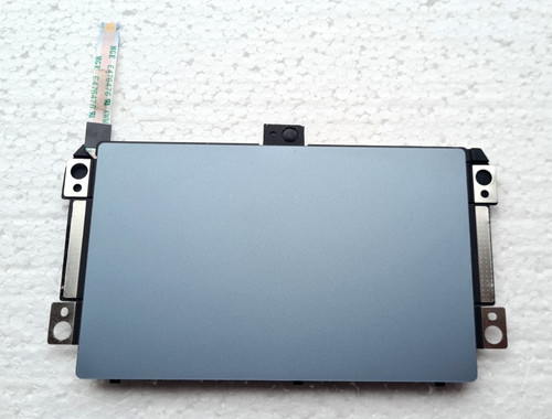Lenovo ideapad flex chrome - lenovo, 5