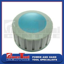 Makita Radio Volume Control