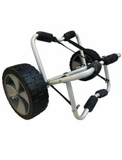 Riber Kayak / Canoe Trolley