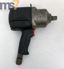 INGERSOLL RAND 2925RBP1Ti