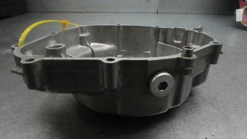 Suzuki sv650 650 - sv, 2010-16