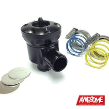 VW/AUDI/SEAT/SKODA 1.8T/2.7T