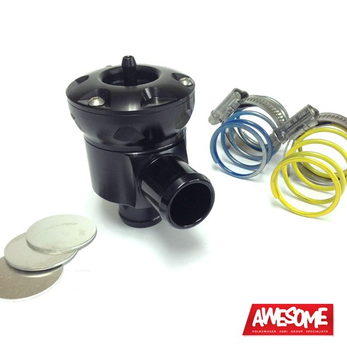 Audi seat skoda 2 7t - vw/audi/seat/skoda, 1.8t/2.7t