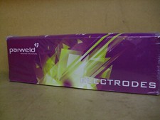 Parweld 5kg 2.5mm Welding Arc