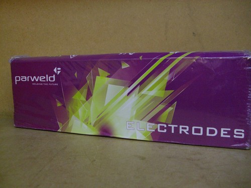 Parweld 5kg 5mm - 5kg, arc