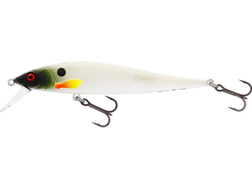 Westin jerkbite jerkbait - westin,
