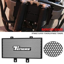 Radiator Guard Cover Grille