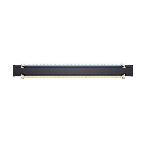 Juwel multilux led light - juwel,