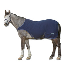 Waldhausen Economic Fleece Horse Walker Rug