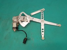 Jaguar XJ40 XJ12 XJ6 Electric