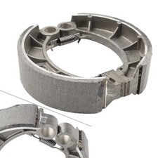 Rear Brake Shoes For HONDA CX