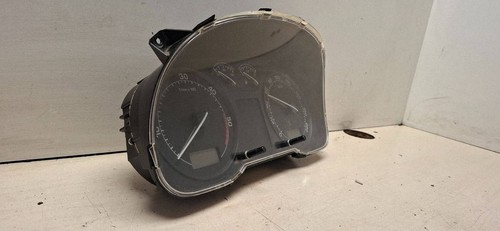 1u0920811f skoda octavia mk2 - 1u0920811f,