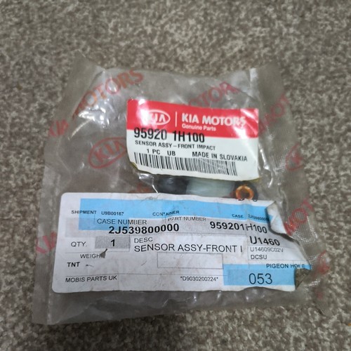 Genuine hyundai i30 kia ceed - i30,