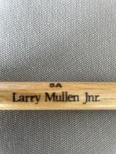 Pro Mark 5A Forward Drum