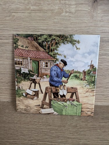 Vintage 1984 royal - 1984, schwabap