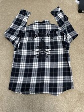 Supreme Hysteric Glamour