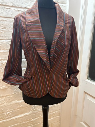 Authentic vivienne westwood - authentic,