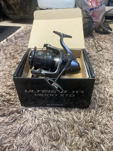 Shimano ultegra 14000 - shimano,