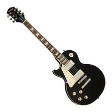 Epiphone - Les Paul Standard