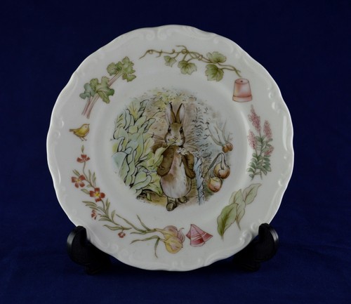 Royal albert beatrix - royal,