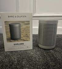 Bang & Olufsen Beosound