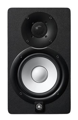 Yamaha hs5 monitor speaker - hs5,