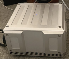 ISOTEK TITAN GII HIGH POWER