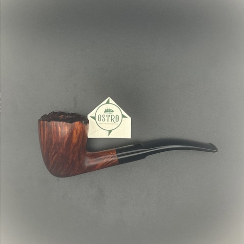 Stanwell legend 62 - stanwell,, legend,
