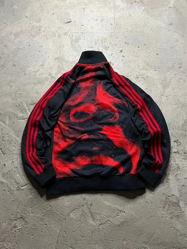 Vintage adidas shepard - vintage,