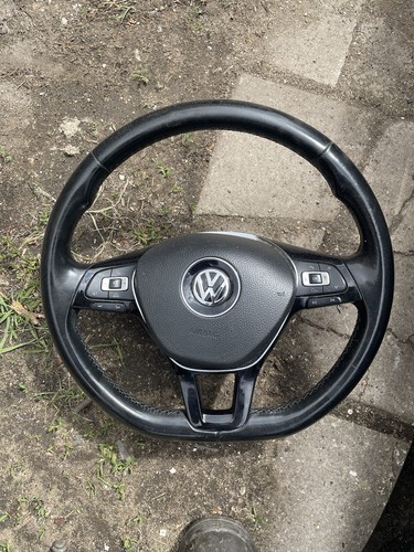 2016 volkswagen golf mk7 - golf,