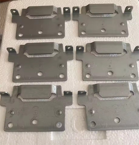 6pcs for ikea skorva midbeam - skorva,