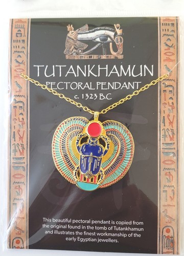 Westair egyptian historical - -,