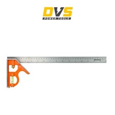 Bahco CS400 - Combination