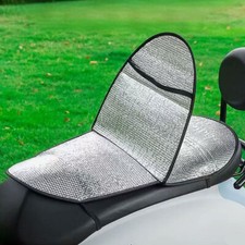 Motorcycle Accessories Seat