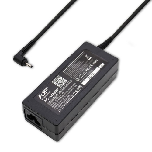 New ajp adapter - new, for