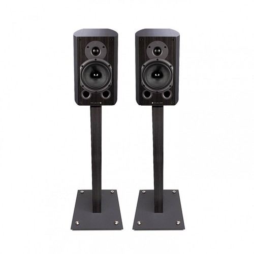 Wharfedale diamond 1 - wharfedale,
