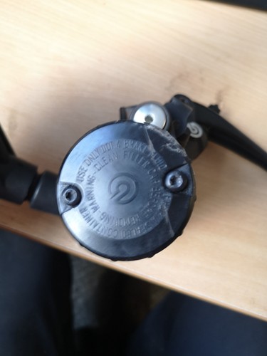 Ktm clutch master cylinder - ktm,