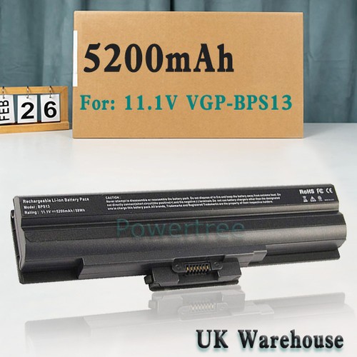 Battery for sony - for,