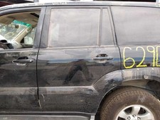 REAR LEFT DOOR / 1895019 FOR