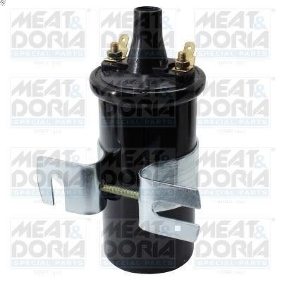 Ignition coil meat doria - ignition, &