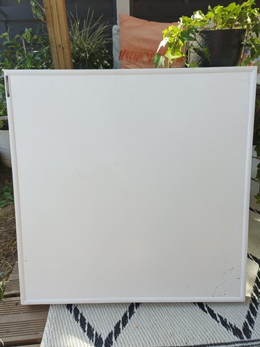 Heissen cgt400 infrared panel - heissen,