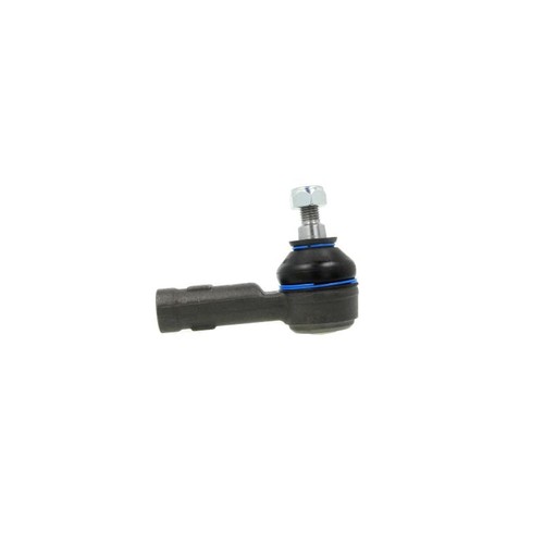Tie rod end front - rod, for