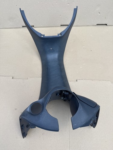 Original gilera runner 125 - gilera, 50