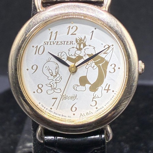Alba seiko women - seiko, women's