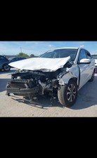 HYUNDAI i20 2019 1.2 PETROL