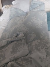 Duvet Cover Set Super King by