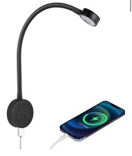 acegoo 12V Reading Light