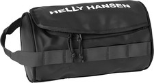 Helly Hansen Unisex H/H Scout Duffel Bag